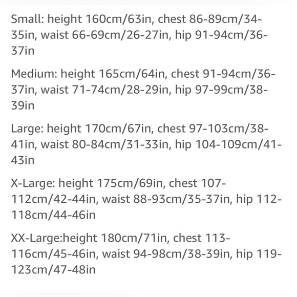 My Hero academia cheer leading outfit! - Picture 5 of 5